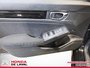 Honda Civic Sedan Hybrid Sport 2025-10
