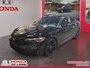 Honda Civic Sedan Hybrid Sport 2025-1