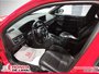 2025 Honda Civic Sedan Hybrid Sport-7