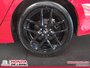 2025 Honda Civic Sedan Hybrid Sport-6