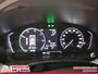 2025 Honda Civic Sedan Hybrid Sport-11