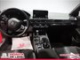 2025 Honda Civic Sedan Hybrid Sport-8