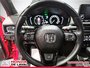 2025 Honda Civic Sedan Hybrid Sport-10