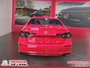 2025 Honda Civic Sedan Hybrid Sport-2