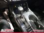 2025 Honda Civic Sedan Hybrid Sport-12