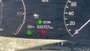 2025 Honda Civic Sedan Hybrid Sport-6