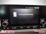 2025 Honda Civic Sedan Hybrid Sport-15