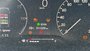 2025 Honda Civic Sedan Hybrid Sport-6