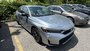 2025 Honda Civic Sedan Hybrid Sport-4
