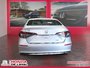 Honda Civic Sedan Hybrid Sport 2025-2