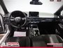 Honda Civic Sedan Hybrid Sport 2025-8