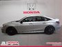 Honda Civic Sedan Hybrid Sport 2025-4