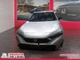 Honda Civic Sedan Hybrid Sport 2025-1