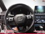Honda Civic Sedan Hybrid Sport 2025-10