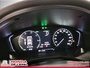Honda Civic Sedan Hybrid Sport 2025-11