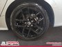 Honda Civic Sedan Hybrid Sport 2025-6
