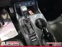 Honda Civic Sedan Hybrid Sport 2025-12