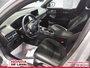 Honda Civic Sedan Hybrid Sport 2025-7