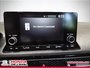 Honda Civic Sedan Hybrid Sport 2025-15
