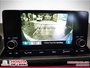 Honda Civic Sedan Hybrid Sport 2025-14