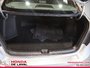 Honda Civic Sedan Hybrid Sport 2025-5