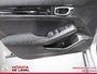 Honda Civic Sedan Hybrid Sport 2025-9