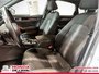 2025 Honda Civic Sedan Hybrid Sport-7