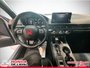 2025 Honda Civic Sedan Hybrid Sport-8