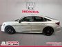 2025 Honda Civic Sedan Hybrid Sport-4