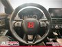 2025 Honda Civic Sedan Hybrid Sport-10