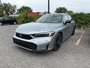 2025 Honda Civic Sedan Hybrid Sport Hybride-0
