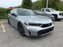 2025 Honda Civic Sedan Hybrid Sport Hybride-4