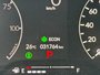 2025 Honda Civic Sedan Hybrid Sport Hybride-6