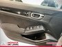 2025 Honda Civic Sedan Hybrid Sport-9