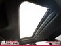 2025 Honda Civic Sedan Hybrid Sport-15