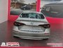 2025 Honda Civic Sedan Hybrid Sport-2