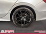 2025 Honda Civic Sedan Hybrid Sport-6