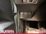 2025 Honda Civic Sedan Hybrid Sport-14