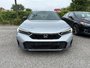 2025 Honda Civic Sedan Hybrid Sport Hybride-2