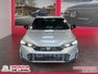 2025 Honda Civic Sedan Hybrid Sport-1