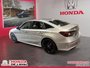 2025 Honda Civic Sedan Hybrid Sport-3