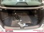 2025 Honda Civic Sedan Hybrid Sport-5