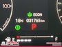 2025 Honda Civic Sedan Hybrid Sport-11