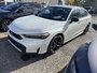 2025 Honda Civic Sedan Hybrid Sport-0