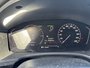 2025 Honda Civic Sedan Hybrid Sport-6