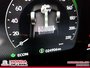Honda Civic Sedan Hybrid Sport 2026-11