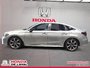 Honda Civic Sedan Hybrid Sport 2026-4