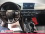 Honda Civic Sedan Hybrid Sport 2026-8