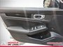 Honda Civic Sedan Hybrid Sport 2026-9