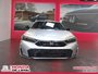 Honda Civic Sedan Hybrid Sport 2026-1